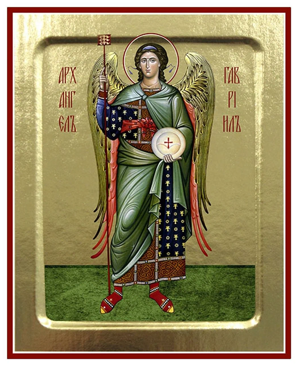 Яндекс Картинки