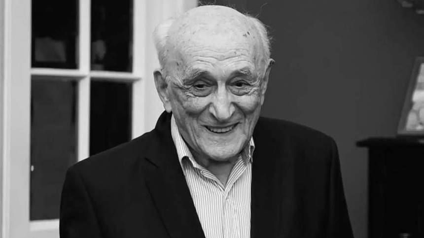    Фото: пресс-служба администрации Центрального района Санкт-Петербурга