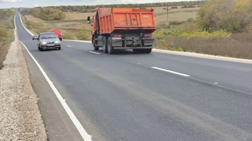    Фото: Павел Андронов с сайта s14.stc.yc.kpcdn.net