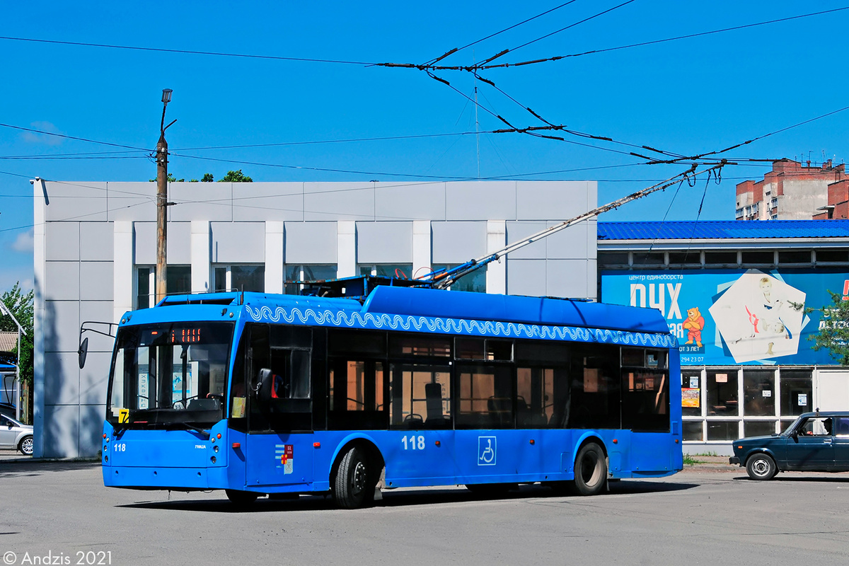 Фото: Andzis/transphoto.org