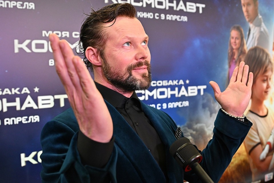    Даниил Воробьев Иван МАКЕЕВ