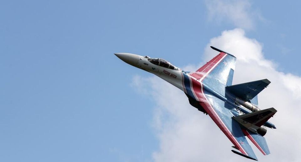    РИА «Новости»