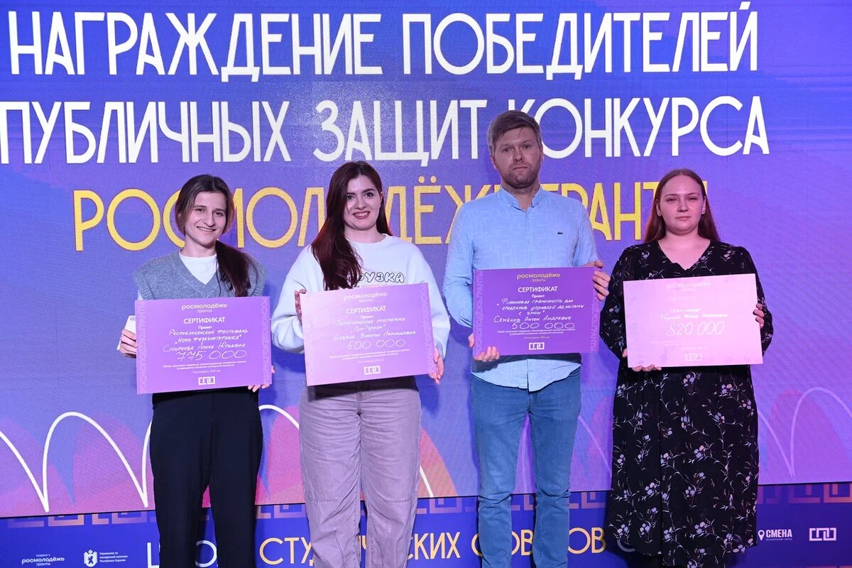    Фото: "Республика"/Лилия Кончакова