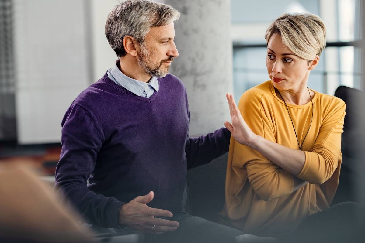 Фото freepik.com