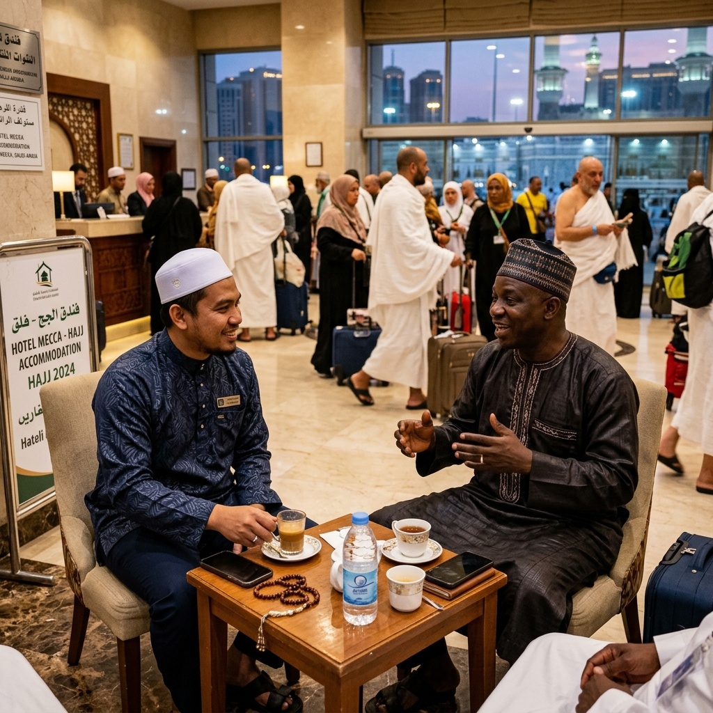 Малаец и Малиец