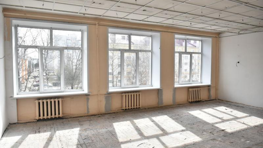    Фото правительства ЯО с сайта yarreg.ru