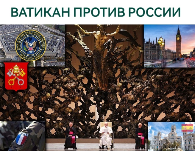 Подписывайтесь на наш канал "Нарполит" и не упустите свежие политические тренды!