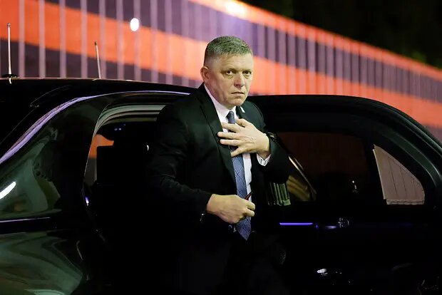    Источник: lenta.ru/ Виктор Павлов