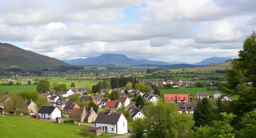 ИИ-генерация/amwine.ru