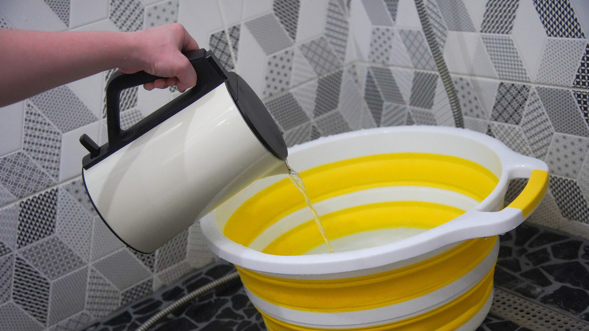    Агентство городских новостей "Москва"