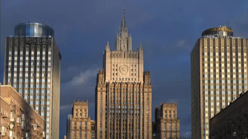    Источник: russian.rt.com Евгений Иванов