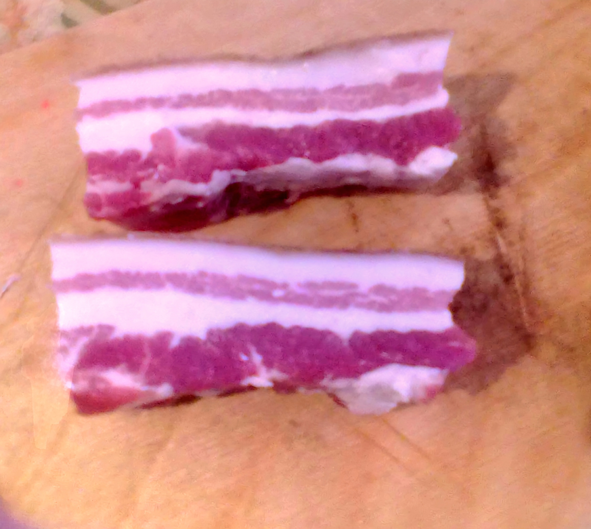 Фото авторское