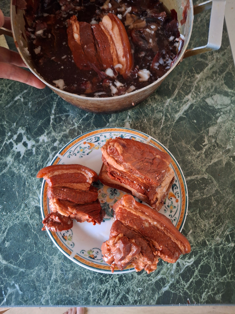 Фотография сделана автором