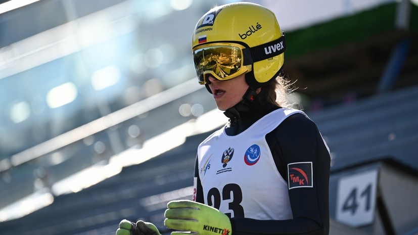   РИА Новости