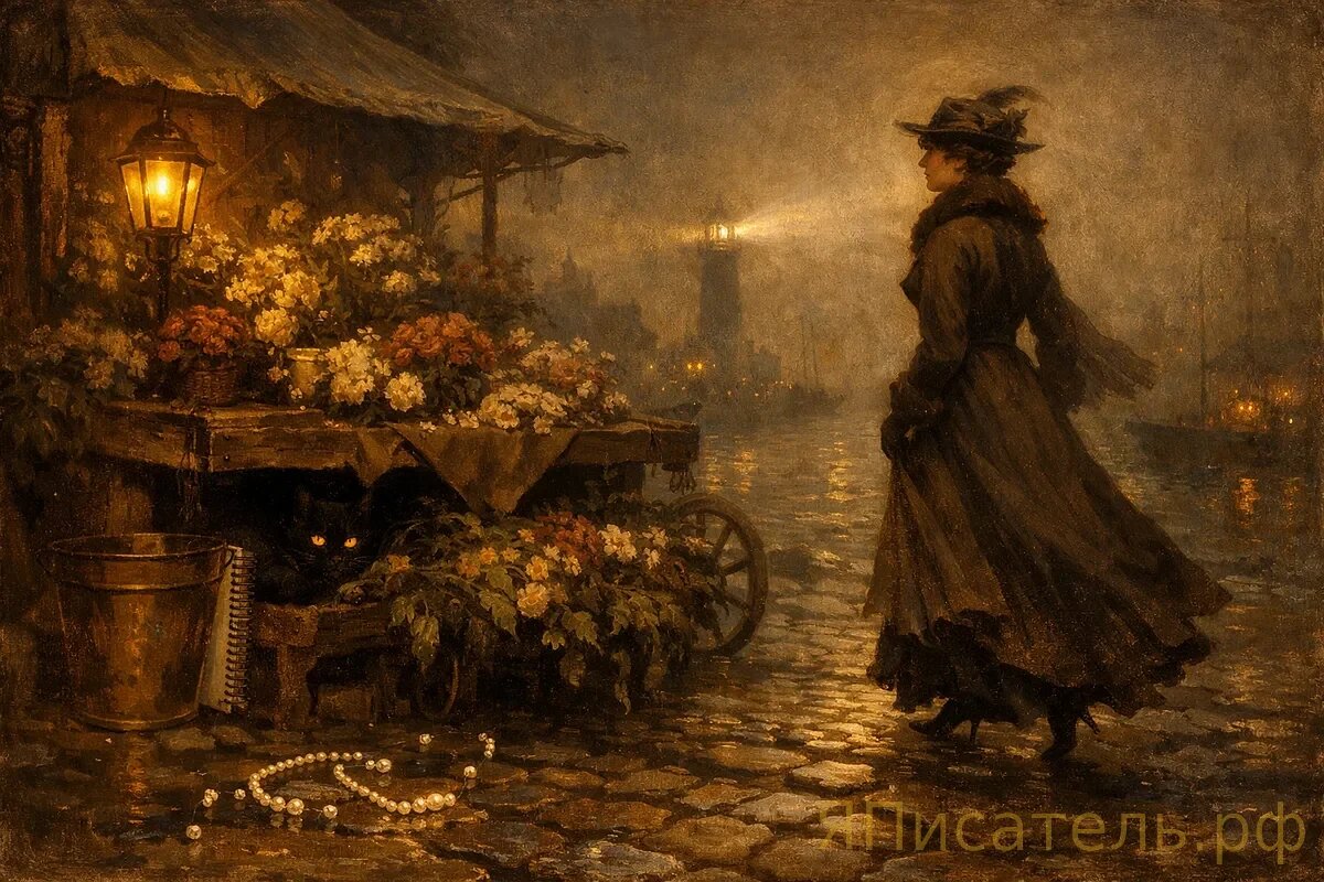 Вирджиния Вулф