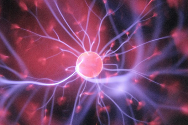 Голова не тупит даже к ночи: 1 упражнение на 3-5 минут в обед — и работоспособность до 22:00
