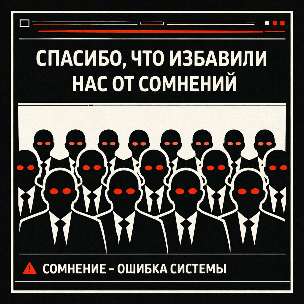 Пропаганда