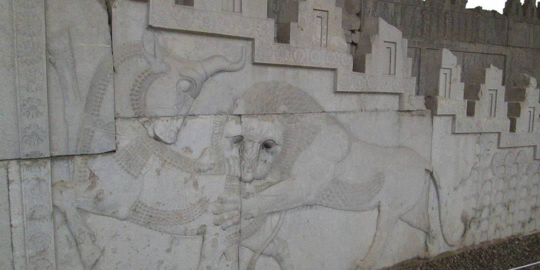 Фицо: США теряют контроль над войной в Иране, ситуация с нефтью ухудшается