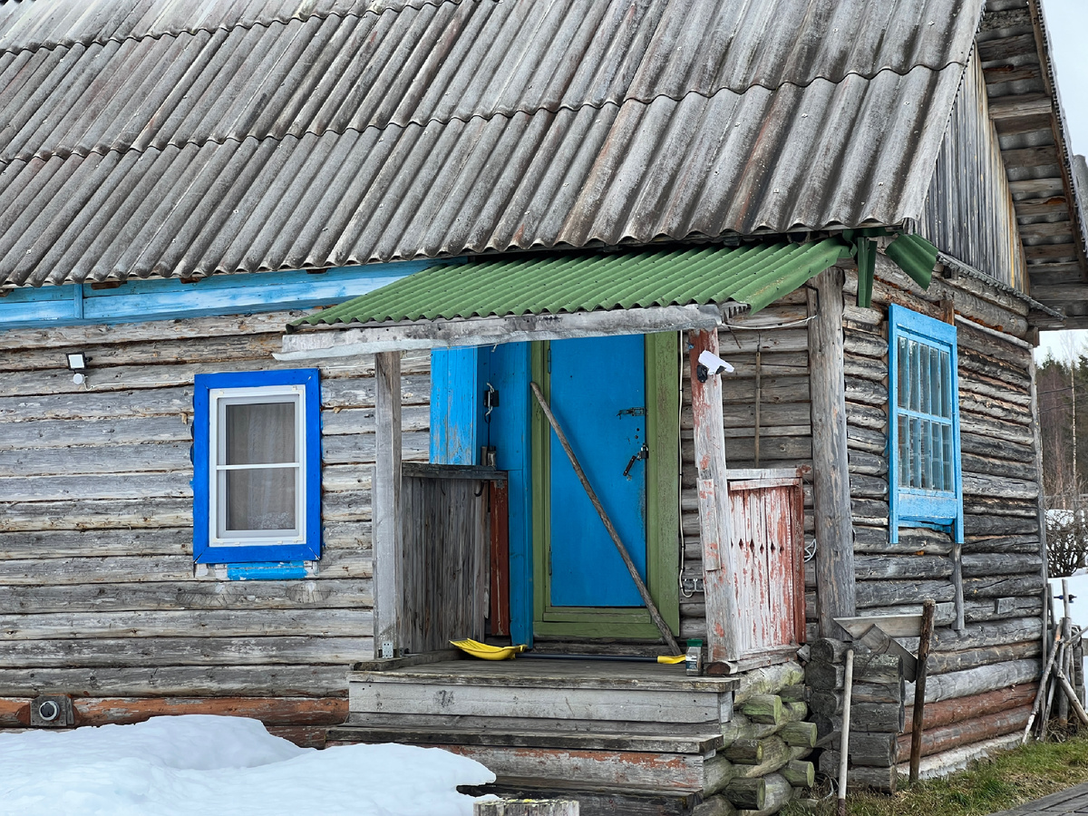 Все фото: канал Зоркий 