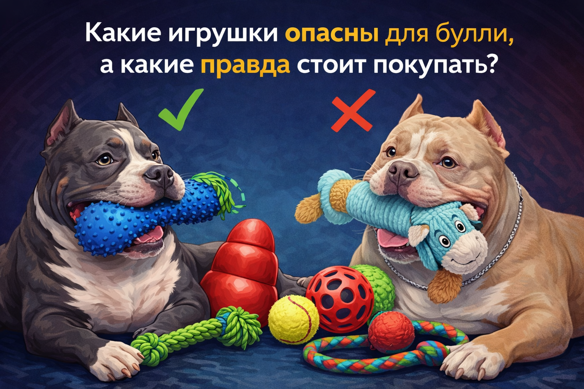 Коллаж авторского канала "Американский булли: Все по делу"