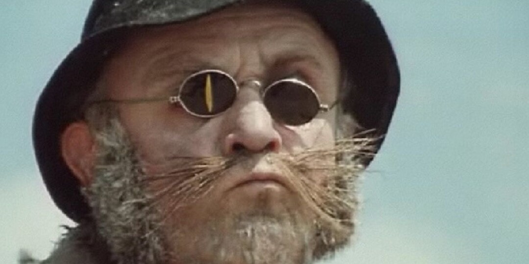 Фицо: Еврокомиссия бьет рекорды по идеологической слепоте