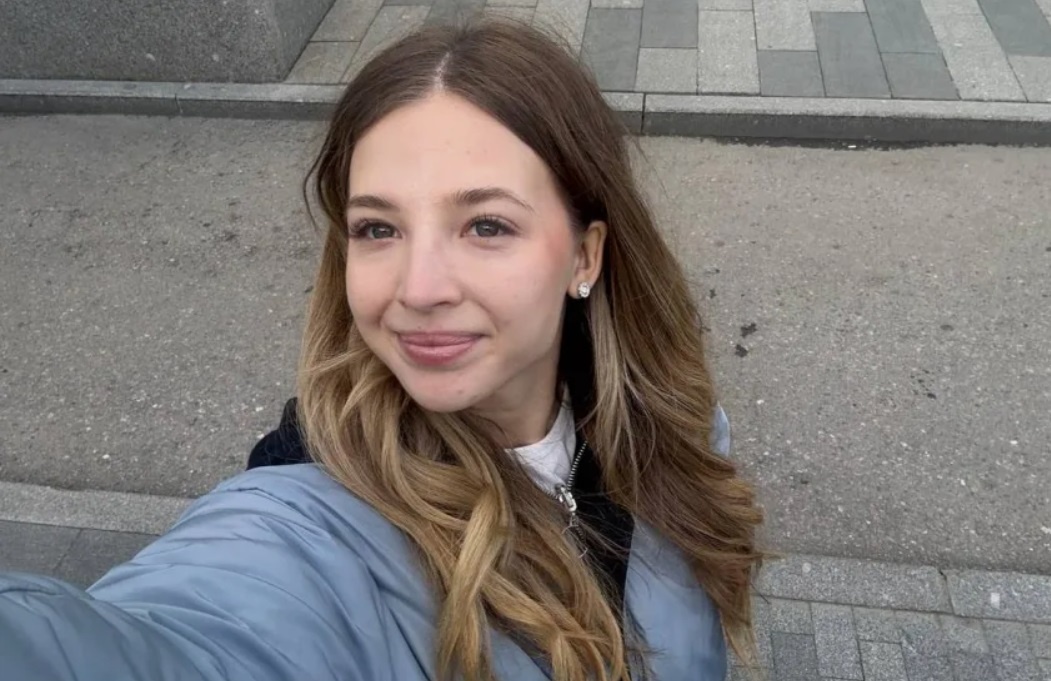 Аня Покров. Фото: соцсети