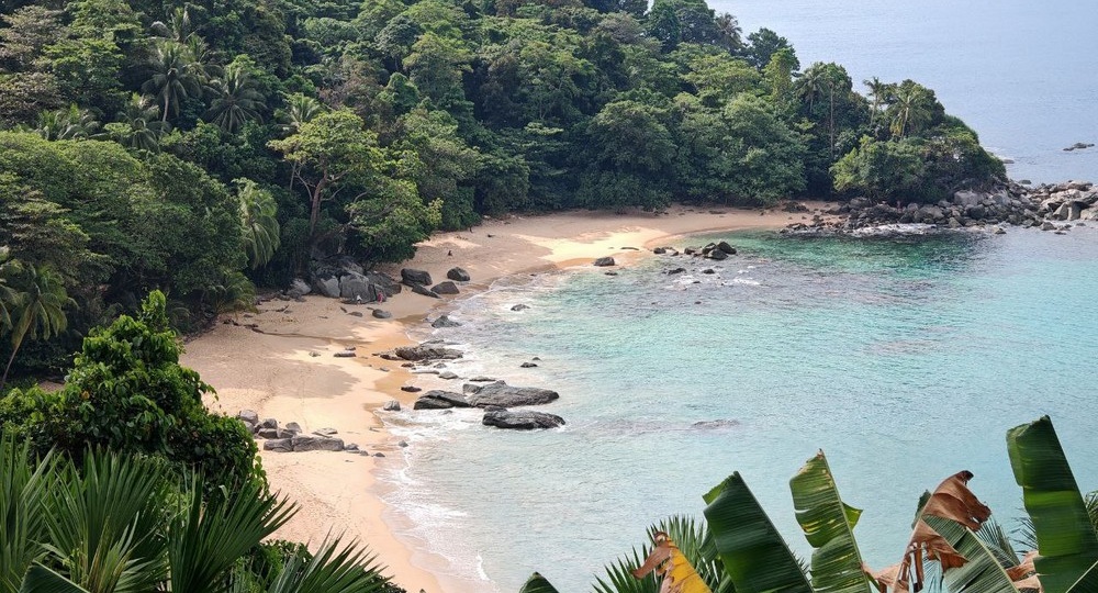 Чанг не для всех: почему этот тайский остров идеален для одних и неприемлем для других