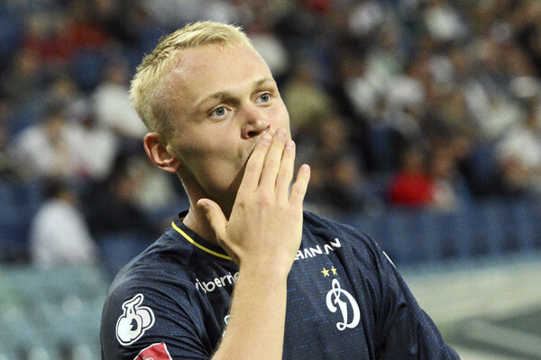 Екатерина Лызлова/РИА Новости   📷