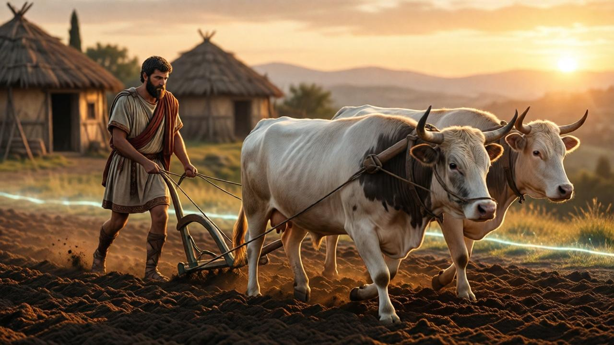 Изображение сгенерировано нейросетью