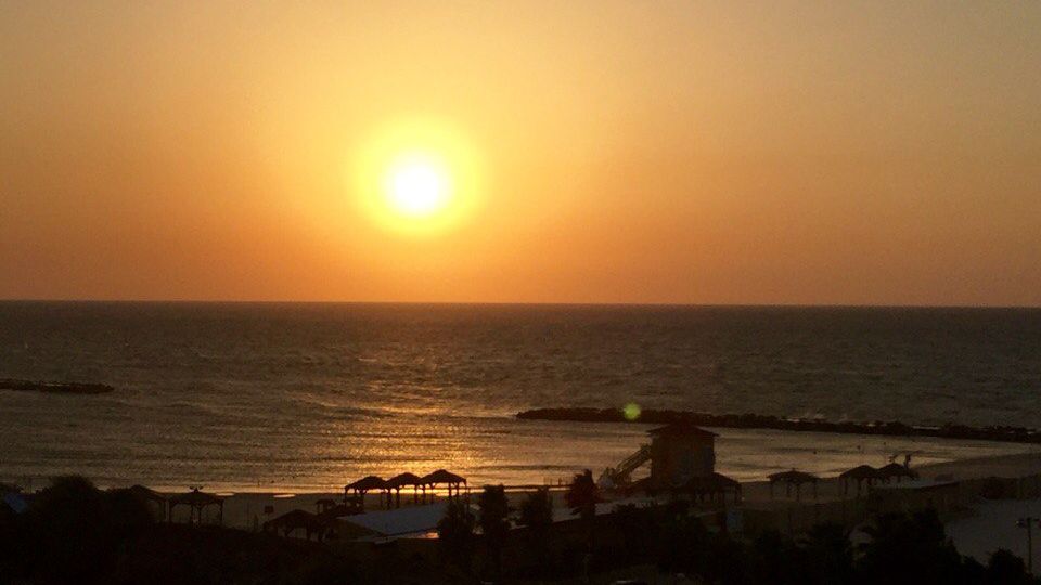 Ребёнок хочет обратно в школу