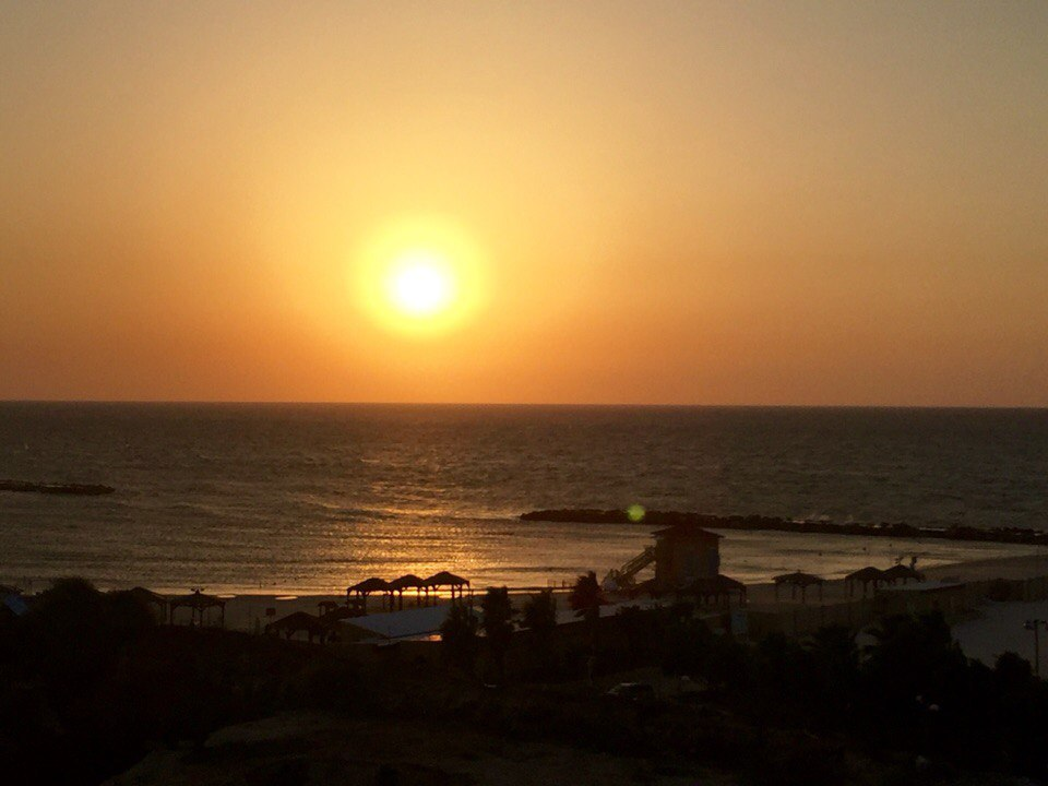 Семейное образование — это не пожизненный контракт, а гибкая форма обучения, которую можно адаптировать под нужды и предпочтения ребёнка. – Центр Поддержки Семейного Образования (ЦПСО)