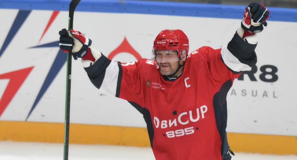    РИА «Новости»