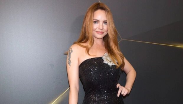 Фото с сайта МУЗ-ТВ