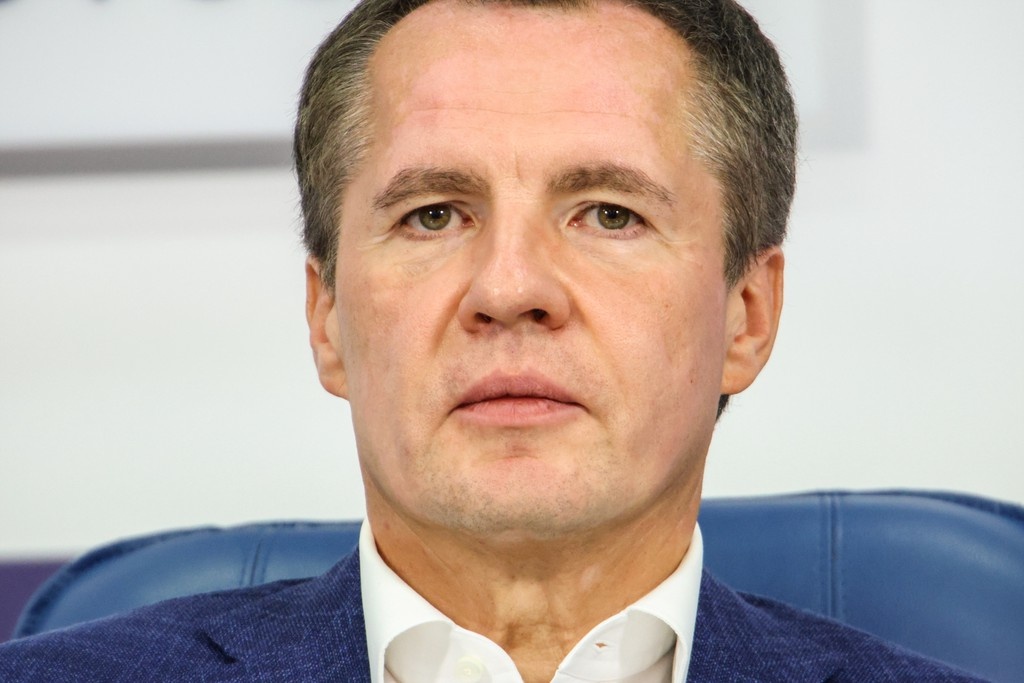    Фото © Сергей Лантюхов / Абзац