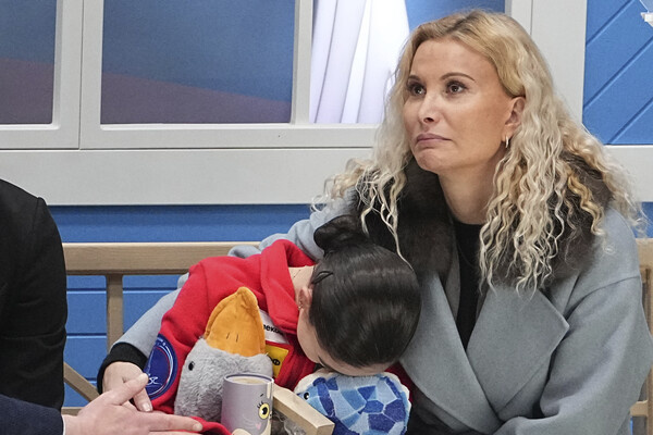 Александр Вильф/РИА Новости   📷
