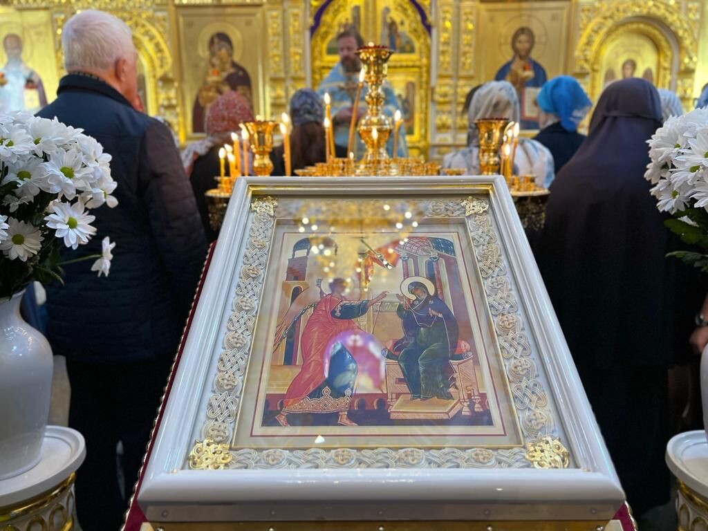 Фото: из открытых интернет-источников