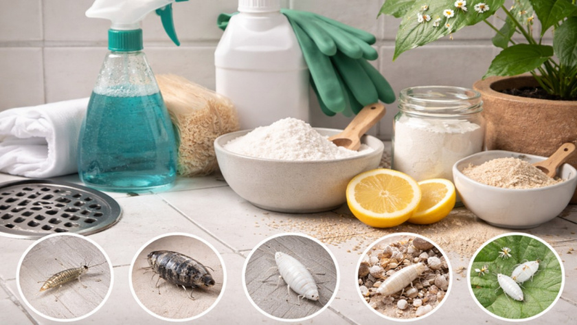    Изображение сгенерировано нейросетью