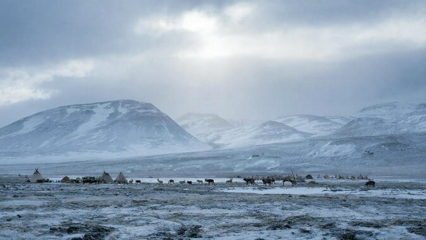    Создано нейросетью ГигаЧат