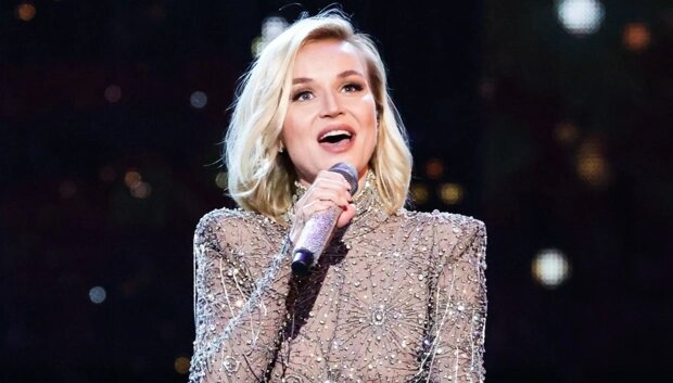 Фото с сайта МУЗ-ТВ