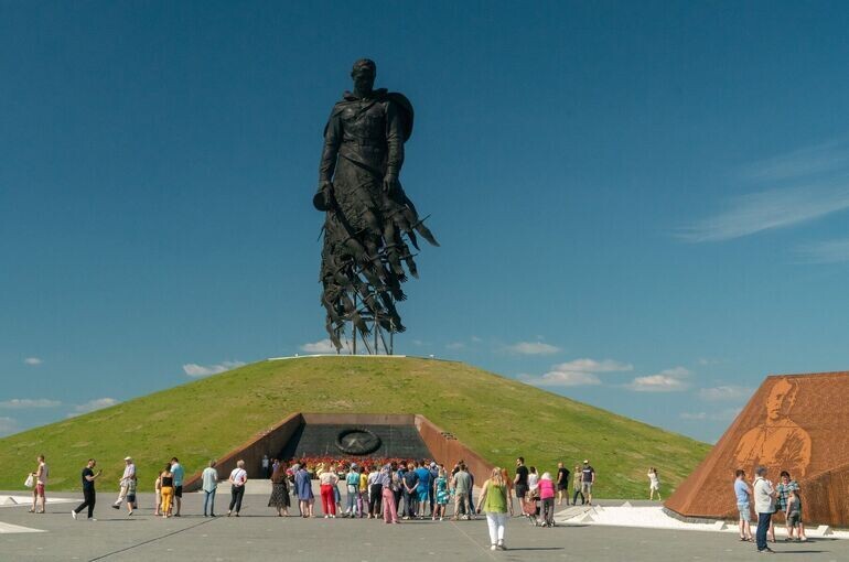   Тимур Ханов/«Парламентская газета»