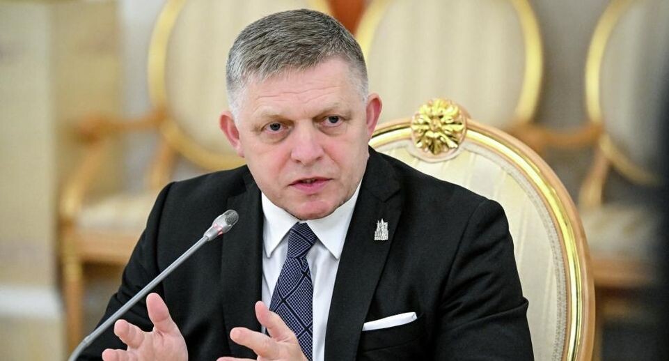    РИА «Новости»