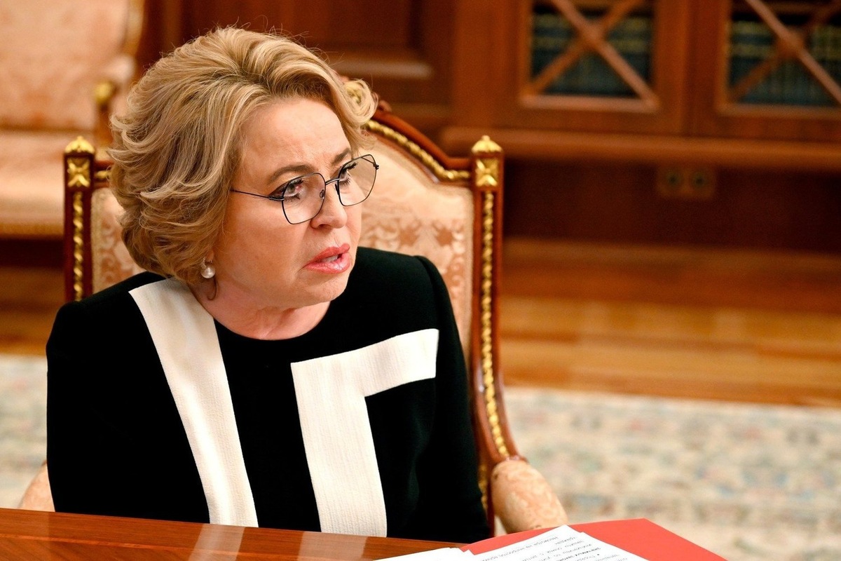   взято с сайта kremlin.ru