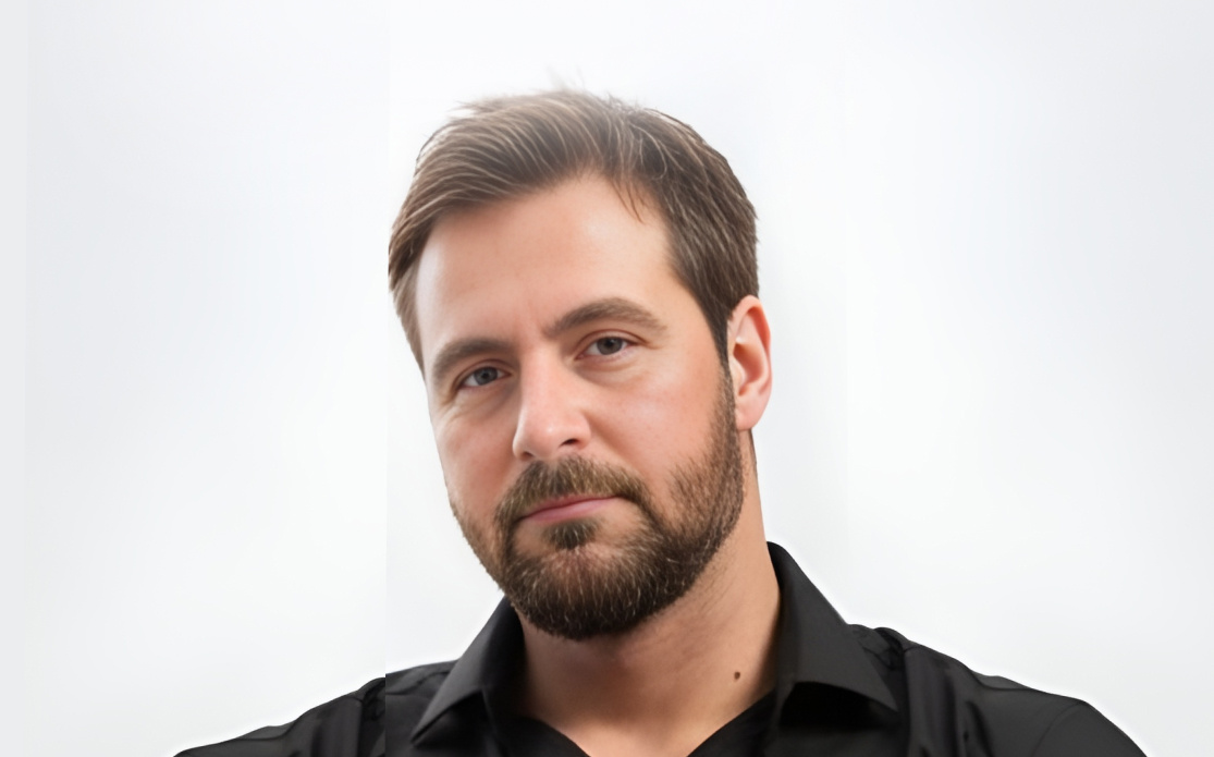 Когда все пошло не так  источник фото - pinterest.com