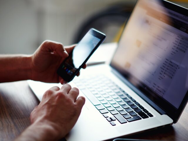    Фото: depositphotos/GaudiLab