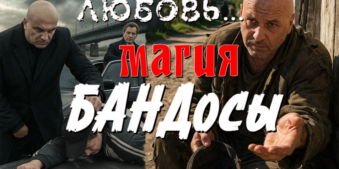 БЫВШИЙ РЕКЕТИР, ВСТУПИЛСЯ ЗА РЕБЕНКА. СТРАШНАЯ ИСТОРИЯ ИЗ ЖИЗНИ.