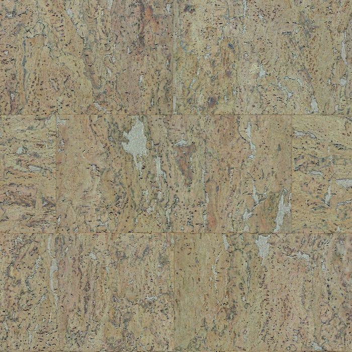 Wicanders Dekwall Ambiance