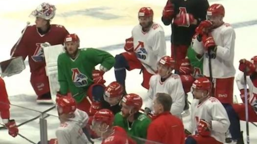    Фото с сайта gtk.tv с сайта gtk.tv