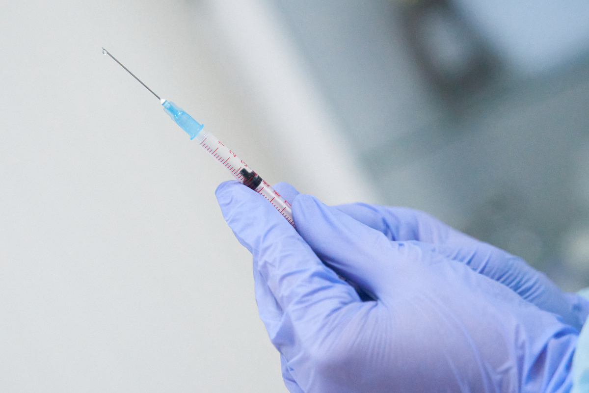    Фото: Лидия Аникина