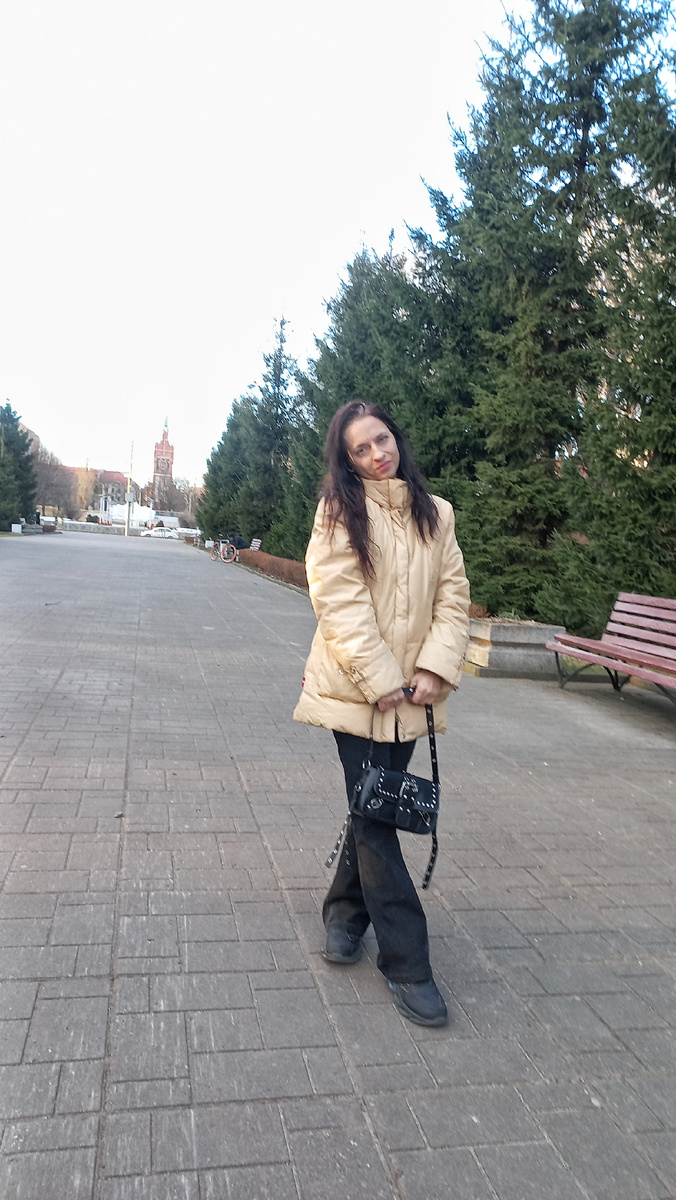 Тома, автор Apple_kids