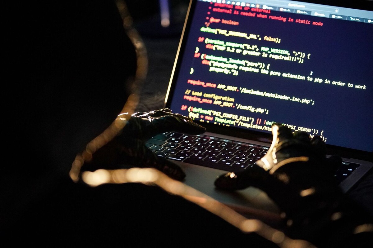     / Источник: © ИЗВЕСТИЯ/Сергей Лантюхов